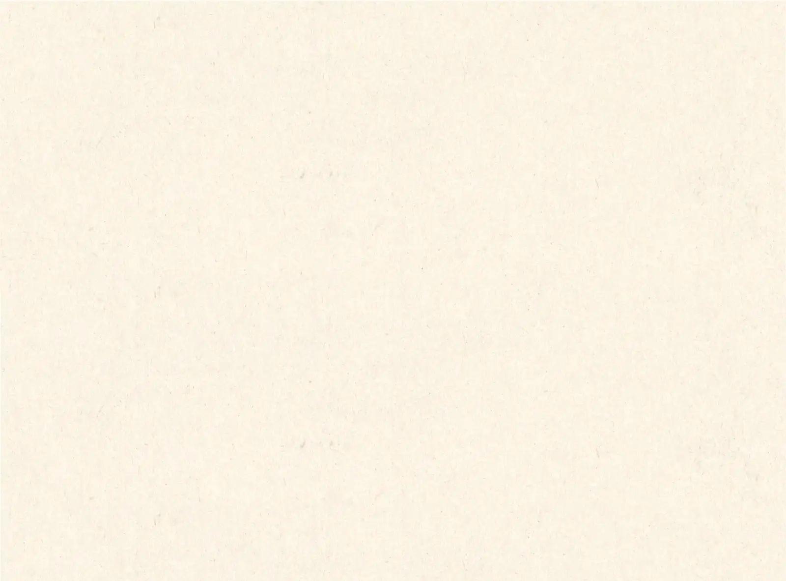 OM Ashram Background