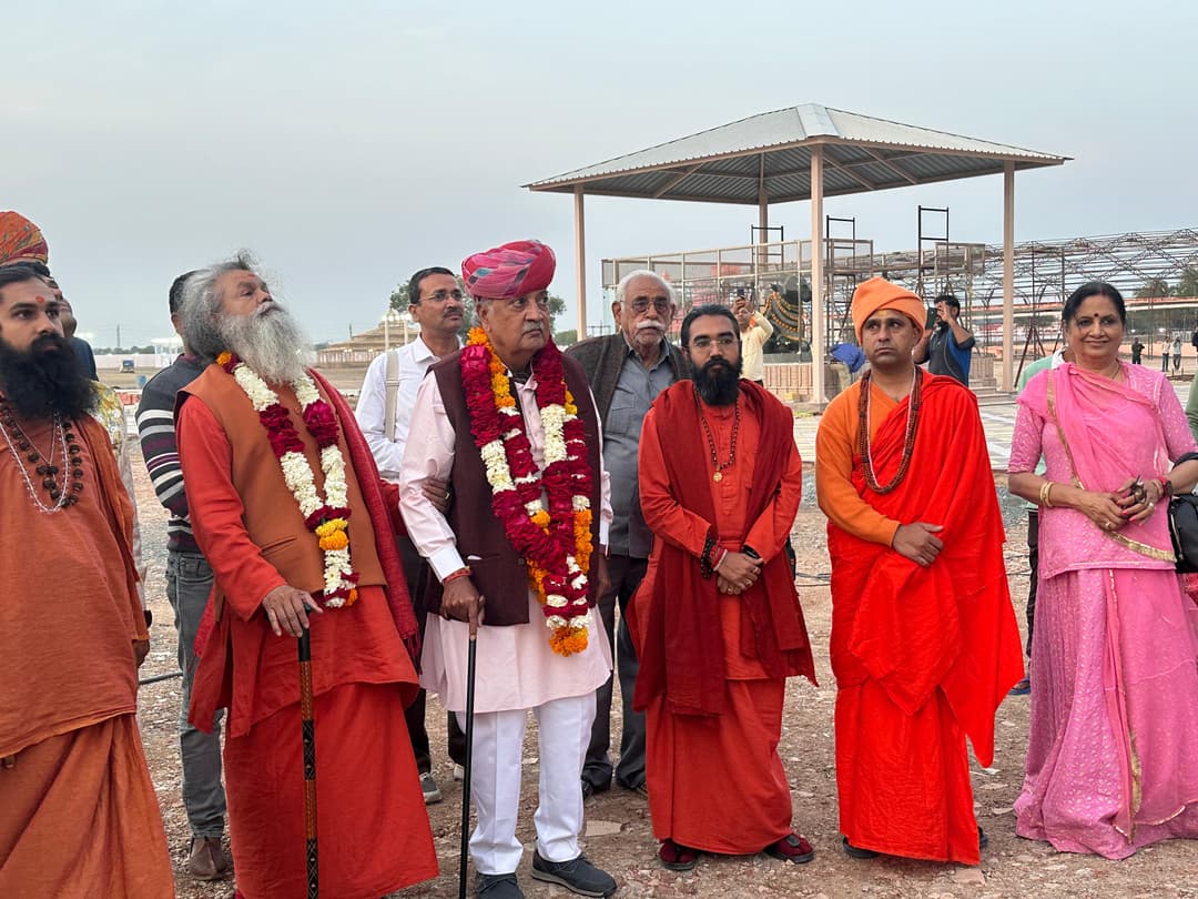 blog post image