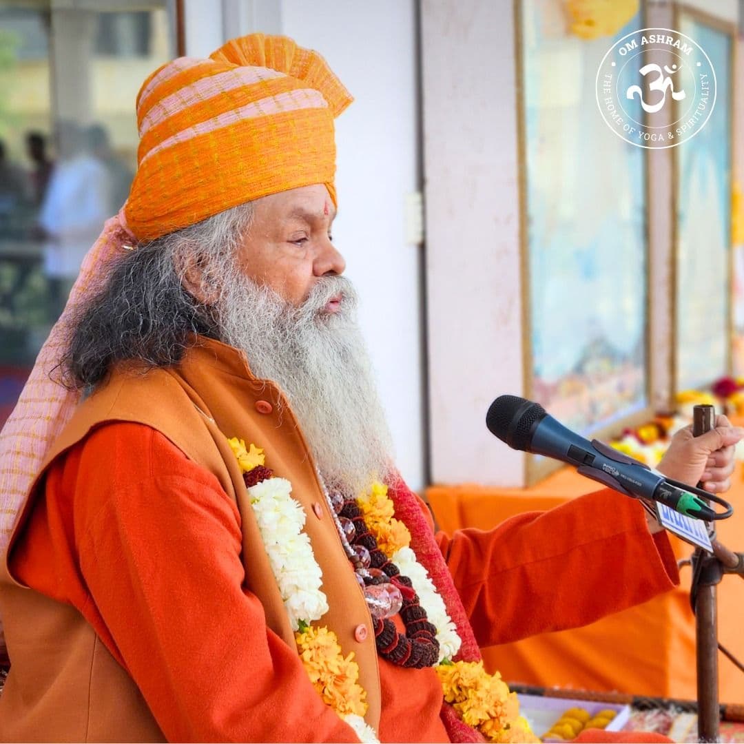 blog post image