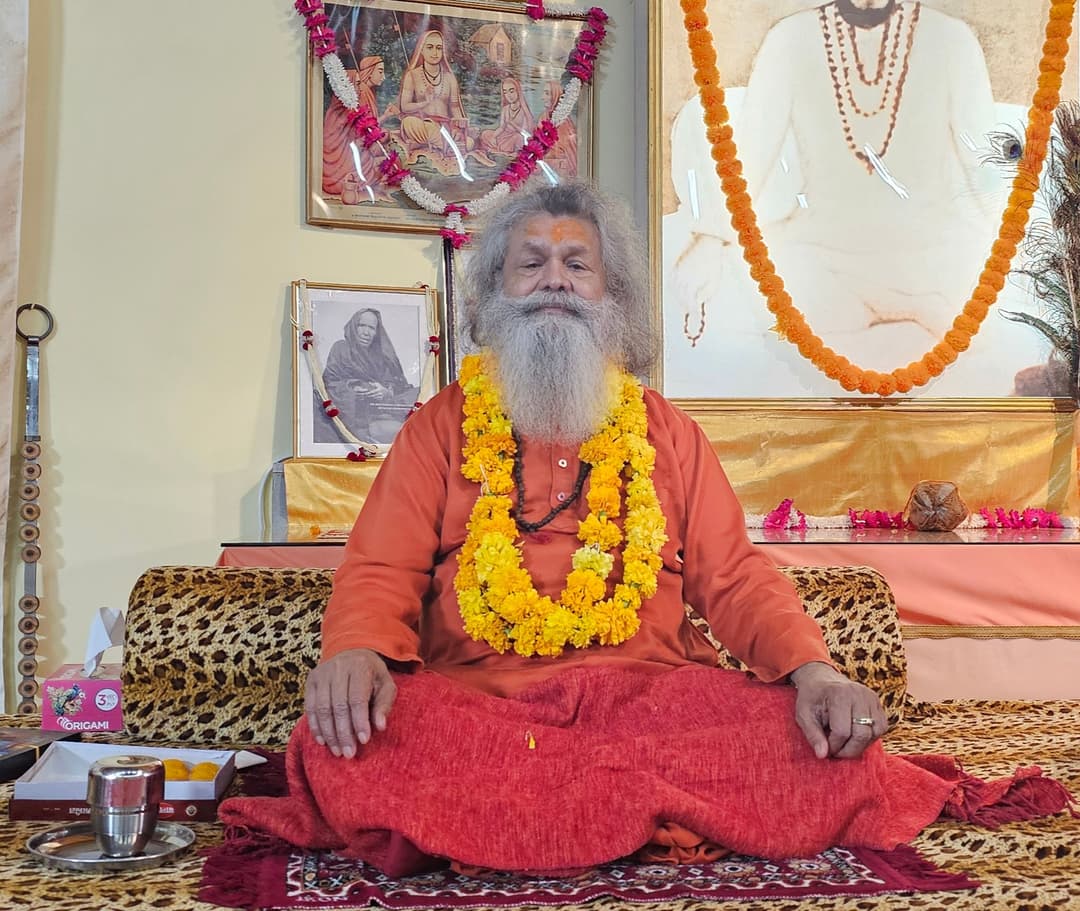 blog post image