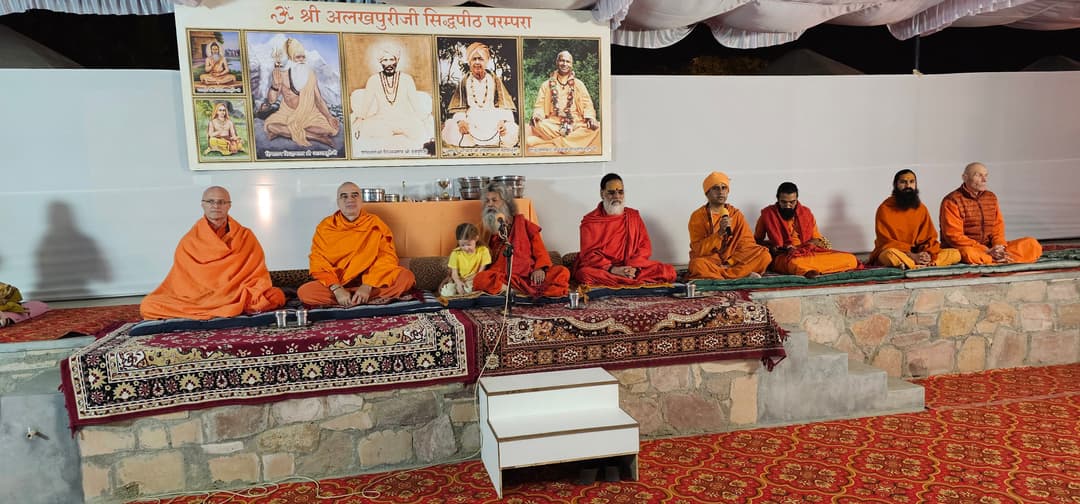 blog post image